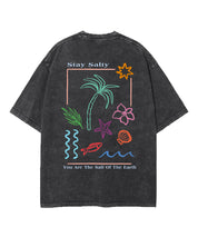 https://jollybell-1326511750.cos.accelerate.myqcloud.com/0/e8b0296ae7804978b789cbe4f6aade34.png