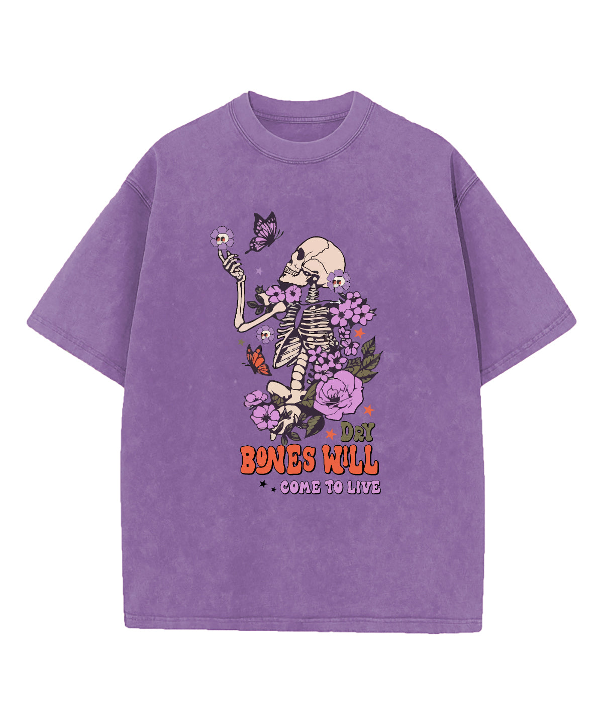 http://cos.orderlyin.com/0/e8b0d783bd0c4133b925241d9ecfa570.png