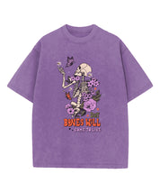 http://cos.orderlyin.com/0/e8b0d783bd0c4133b925241d9ecfa570.png