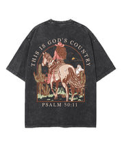 https://jollybell-1326511750.cos.accelerate.myqcloud.com/0/e8b4d3fe8f604483afcd5f0671692eb5.png