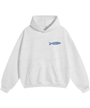 https://jollybell-1326511750.cos.accelerate.myqcloud.com/0/e8b66eaf681d4cc792d898bdd2693eeb.png