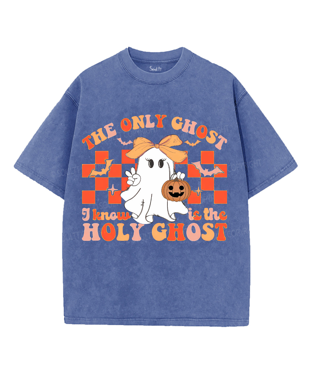 https://jollybell-1326511750.cos.accelerate.myqcloud.com/0/e8b76719577346309d89d61004a00541.png