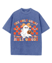https://jollybell-1326511750.cos.accelerate.myqcloud.com/0/e8b76719577346309d89d61004a00541.png