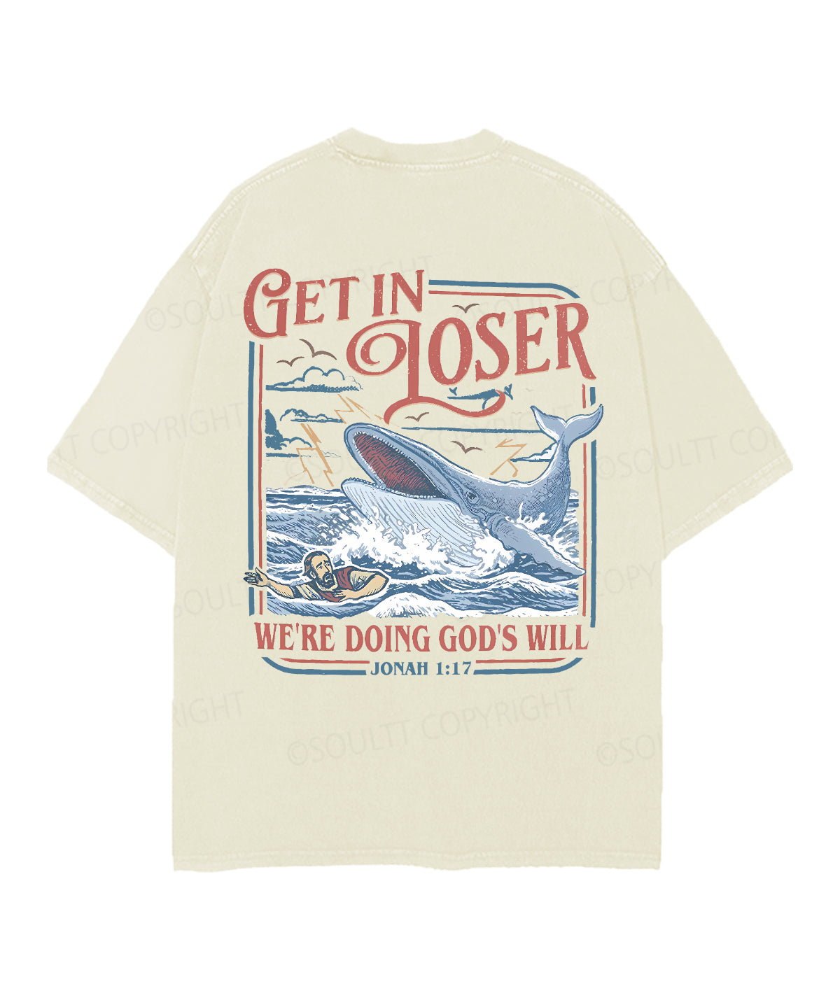 https://jollybell-1326511750.cos.accelerate.myqcloud.com/0/e8b797196c4b49558327199801e71cb2.png