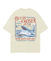 https://jollybell-1326511750.cos.accelerate.myqcloud.com/0/e8b797196c4b49558327199801e71cb2.png