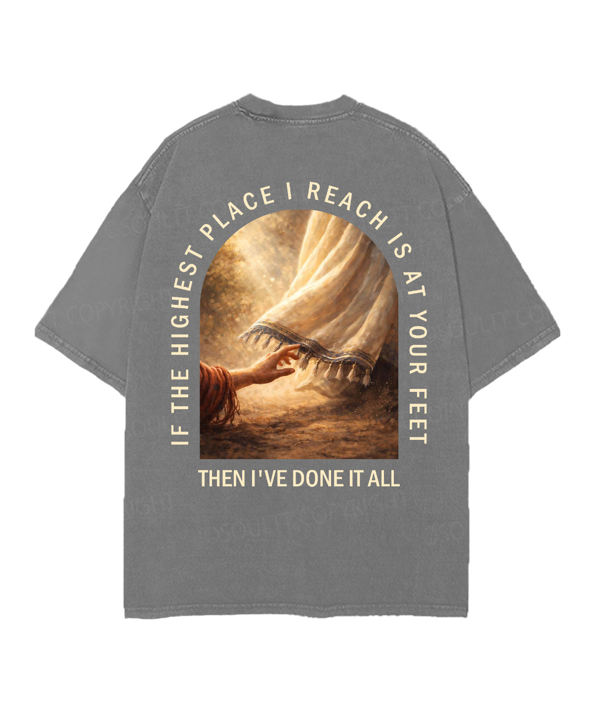https://jollybell-1326511750.cos.accelerate.myqcloud.com/0/e8bd15af6e8a45f986f2def3bc1f28ab.png