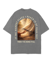 https://jollybell-1326511750.cos.accelerate.myqcloud.com/0/e8bd15af6e8a45f986f2def3bc1f28ab.png