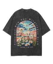 https://jollybell-1326511750.cos.accelerate.myqcloud.com/0/e8bd6a839ce241cda7cdd84695c8b859.png