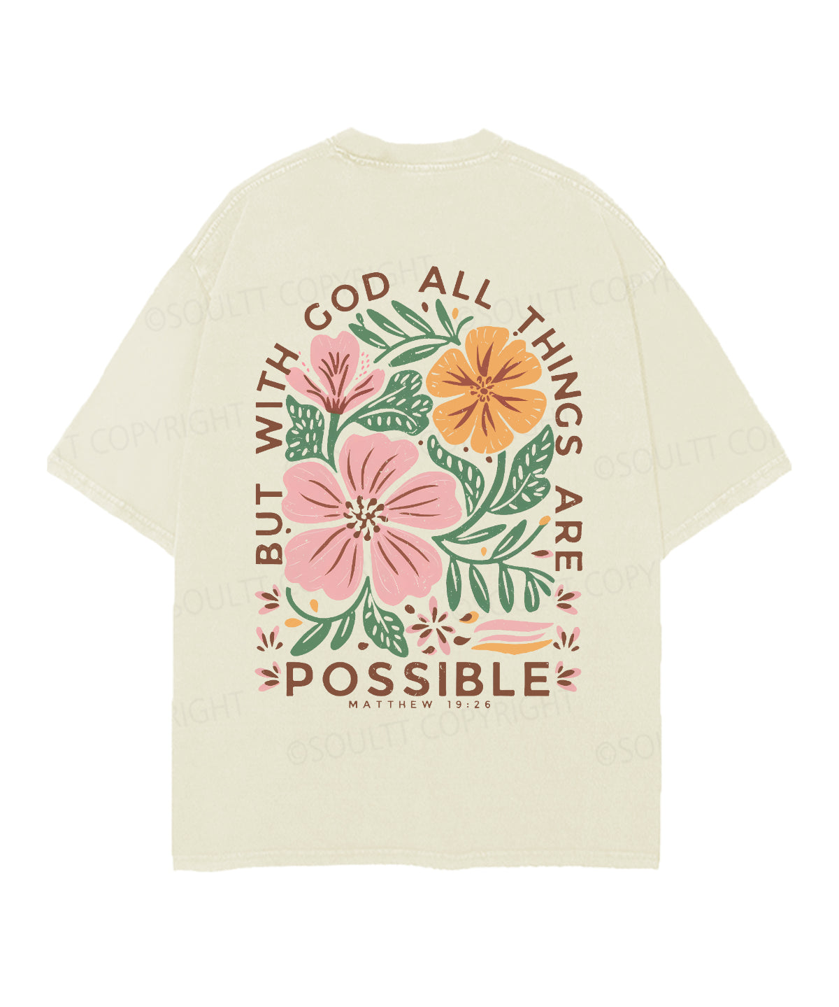 https://jollybell-1326511750.cos.accelerate.myqcloud.com/0/e8be9f2f20ee4c55be89988d2be6bc4b.png