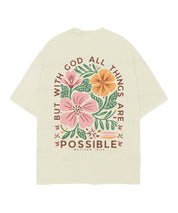 https://jollybell-1326511750.cos.accelerate.myqcloud.com/0/e8be9f2f20ee4c55be89988d2be6bc4b.png