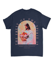 https://jollybell-1326511750.cos.accelerate.myqcloud.com/0/e8bf1f1722f0442fa12979626e0e2e26.png