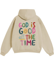 https://jollybell-1326511750.cos.accelerate.myqcloud.com/0/e8c54067c0224659bcc28dfafd8b43d2.png