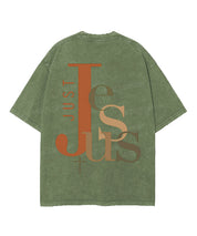 https://jollybell-1326511750.cos.accelerate.myqcloud.com/0/e8c5c2b4c36a43679d67c944409f86b3.png