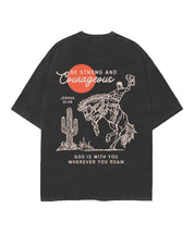 https://jollybell-1326511750.cos.accelerate.myqcloud.com/0/e8c6a8d5685d42e9b91fcb32b216e0cf.png