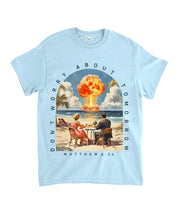 https://jollybell-1326511750.cos.accelerate.myqcloud.com/0/e8cad61505574a2493d0d1cff6f7f051.png