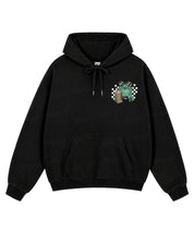 https://jollybell-1326511750.cos.accelerate.myqcloud.com/0/e8cb543a0d20422a96ca971831b3bbd8.png