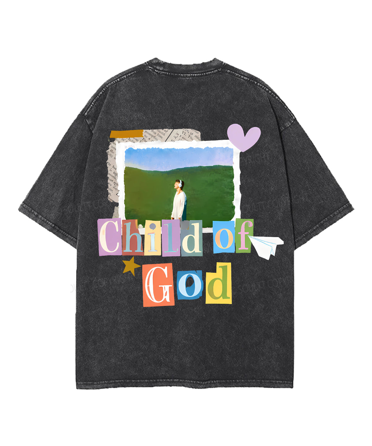 https://jollybell-1326511750.cos.accelerate.myqcloud.com/0/e8cc3c6af9f74ace9b125f751e4e2cfc.png
