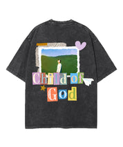 https://jollybell-1326511750.cos.accelerate.myqcloud.com/0/e8cc3c6af9f74ace9b125f751e4e2cfc.png
