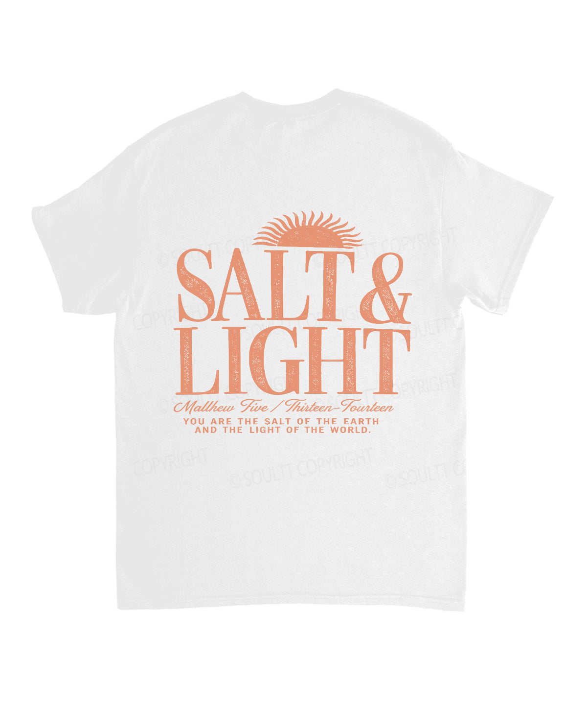 https://jollybell-1326511750.cos.accelerate.myqcloud.com/0/e8ce4c28e5dc4592947f9f145f62c4da.png
