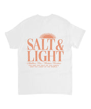 https://jollybell-1326511750.cos.accelerate.myqcloud.com/0/e8ce4c28e5dc4592947f9f145f62c4da.png