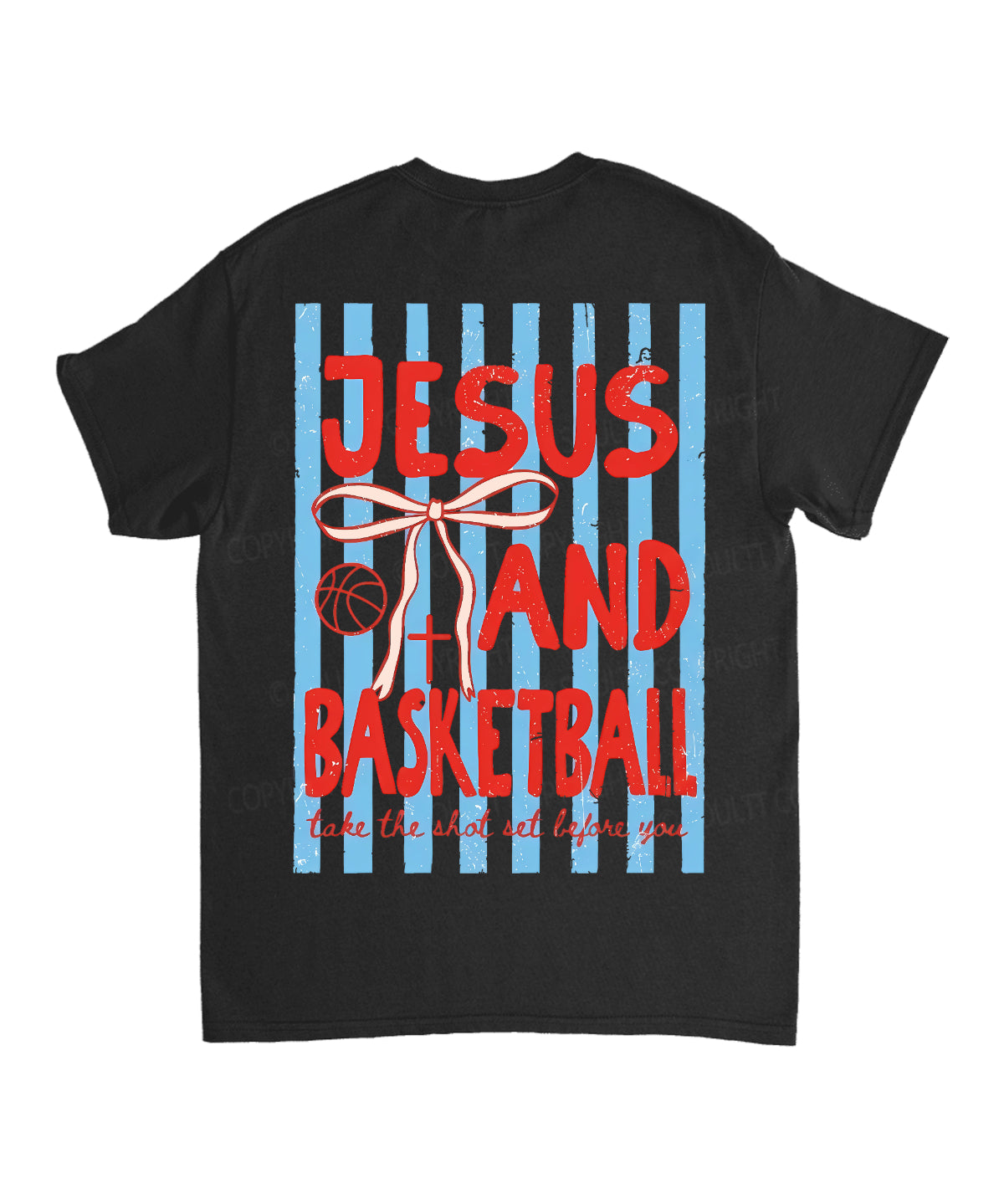 https://jollybell-1326511750.cos.accelerate.myqcloud.com/0/e8d2496f23ae4ba897d923f39fde30c9.png