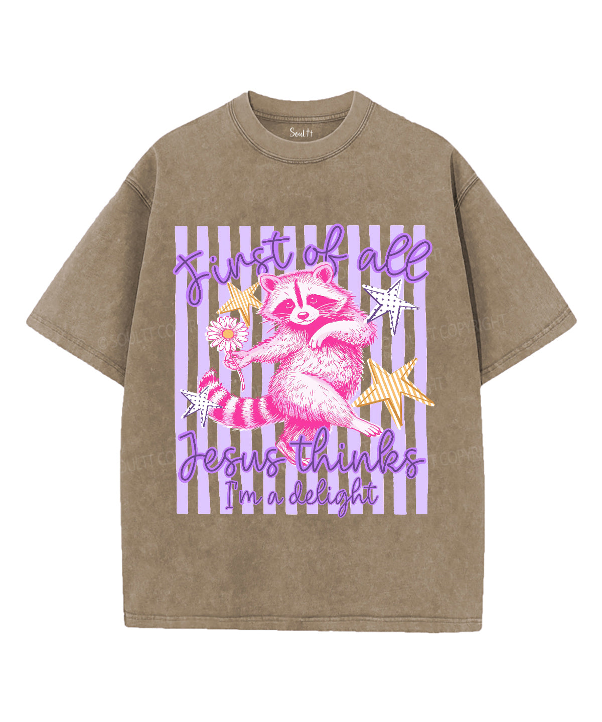 https://jollybell-1326511750.cos.accelerate.myqcloud.com/0/e8d301ec5ef44d05a846af8b5daf50e7.png