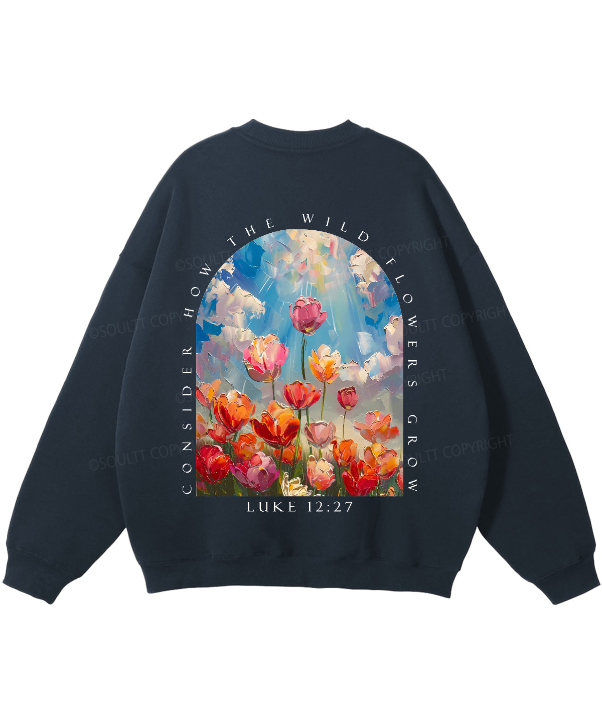 https://jollybell-1326511750.cos.accelerate.myqcloud.com/0/e8d5b7e9ba314198b1509f2e0b619550.png