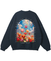 https://jollybell-1326511750.cos.accelerate.myqcloud.com/0/e8d5b7e9ba314198b1509f2e0b619550.png