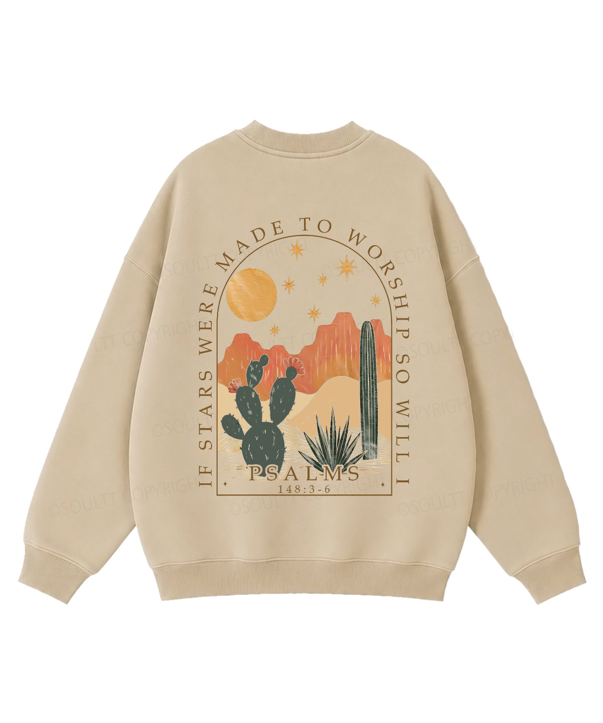 https://jollybell-1326511750.cos.accelerate.myqcloud.com/0/e8d606af8f344a06bca56ecf7986c93a.png