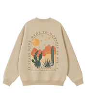 https://jollybell-1326511750.cos.accelerate.myqcloud.com/0/e8d606af8f344a06bca56ecf7986c93a.png