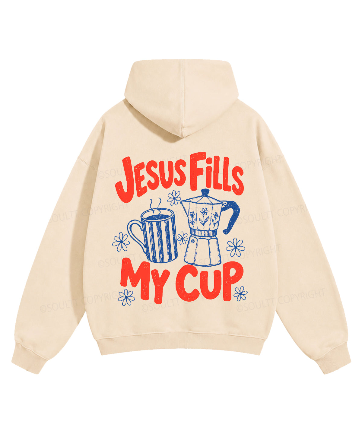 https://jollybell-1326511750.cos.accelerate.myqcloud.com/0/e8d6f68fc87b4409937835cf4d2af6fb.png