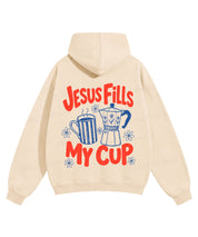 https://jollybell-1326511750.cos.accelerate.myqcloud.com/0/e8d6f68fc87b4409937835cf4d2af6fb.png