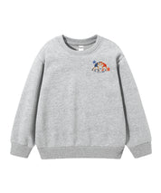 https://jollybell-1326511750.cos.accelerate.myqcloud.com/0/e8d86f7f21d24a7db78cba9c206a6bf7.png