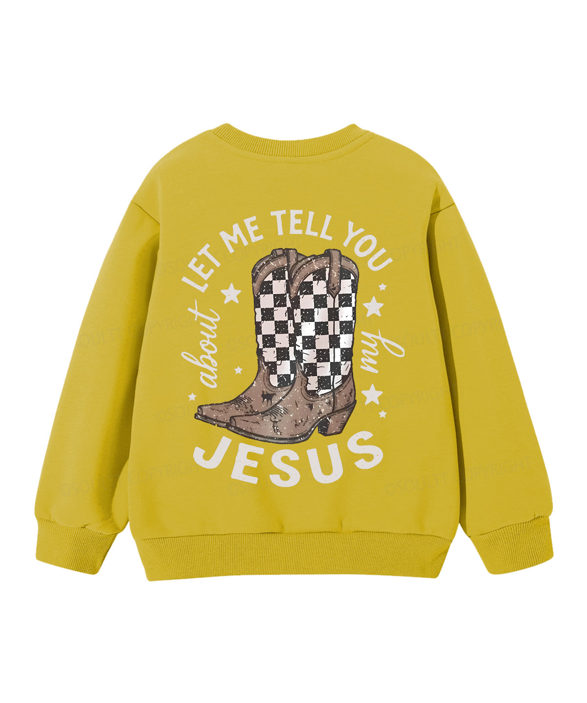 https://jollybell-1326511750.cos.accelerate.myqcloud.com/0/e8d8a1d0e06d488690b1636539ce2edd.png