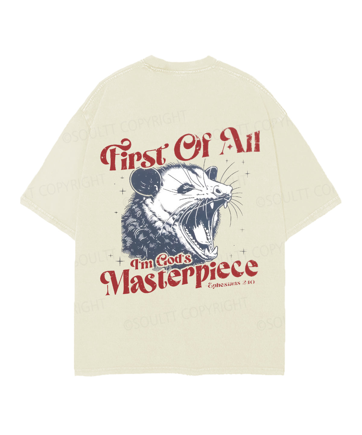 https://jollybell-1326511750.cos.accelerate.myqcloud.com/0/e8db15ccbbe44cf0b8f6d7ceb1124aa1.png