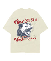 https://jollybell-1326511750.cos.accelerate.myqcloud.com/0/e8db15ccbbe44cf0b8f6d7ceb1124aa1.png