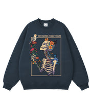https://jollybell-1326511750.cos.accelerate.myqcloud.com/0/e8dcbd9d9d0644d5a497bc9d0fdbb373.png