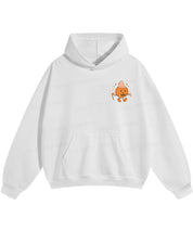 https://jollybell-1326511750.cos.accelerate.myqcloud.com/0/e8dd1dab1cfc4adfa3e6d65fa2ce0012.png