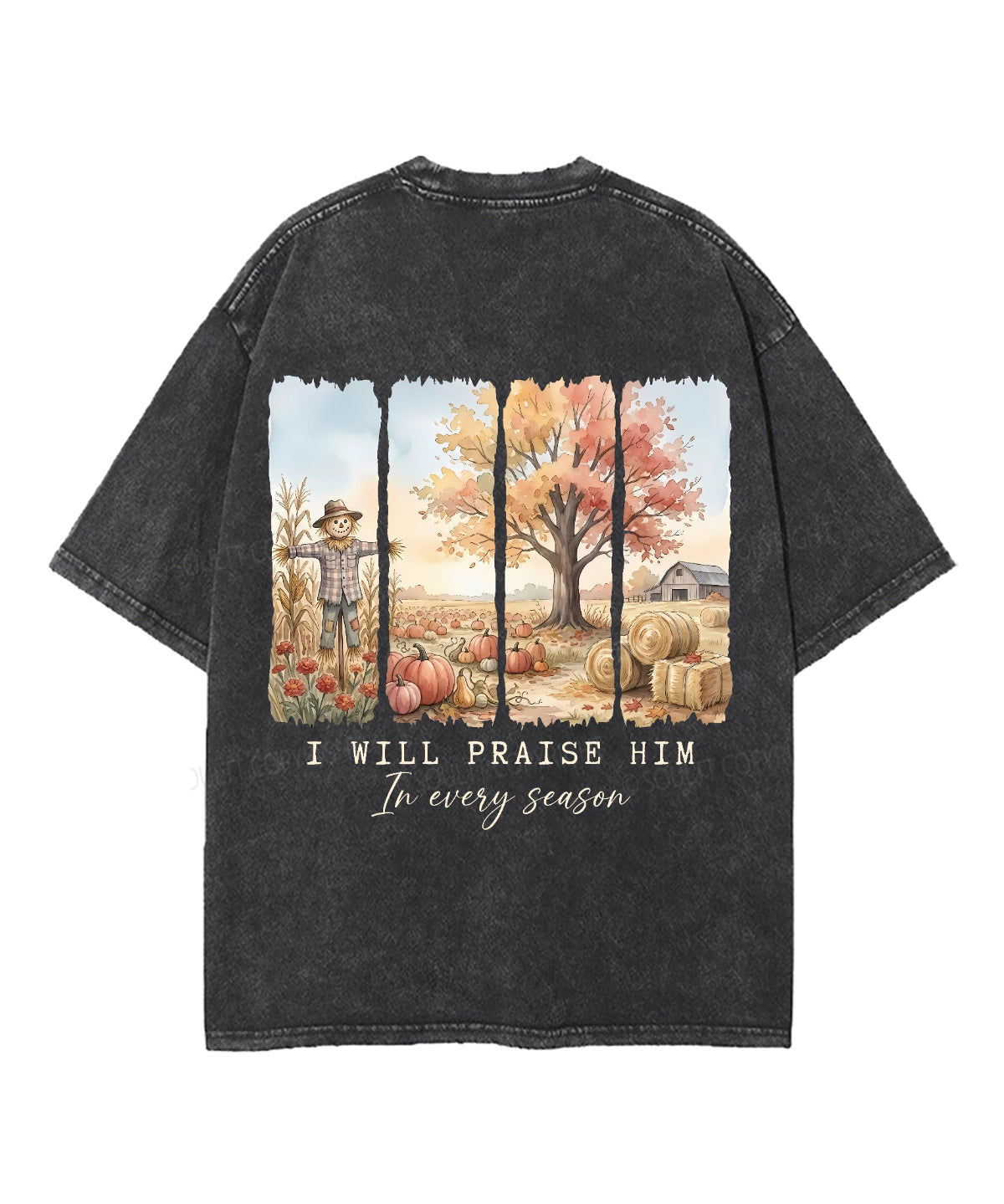 https://jollybell-1326511750.cos.accelerate.myqcloud.com/0/e8e07e4cdf5a492d97c4fbb24374e2f6.png