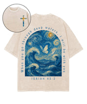 https://jollybell-1326511750.cos.accelerate.myqcloud.com/0/e8e274f514db4aad932f3dd0dbb6ee7e.png