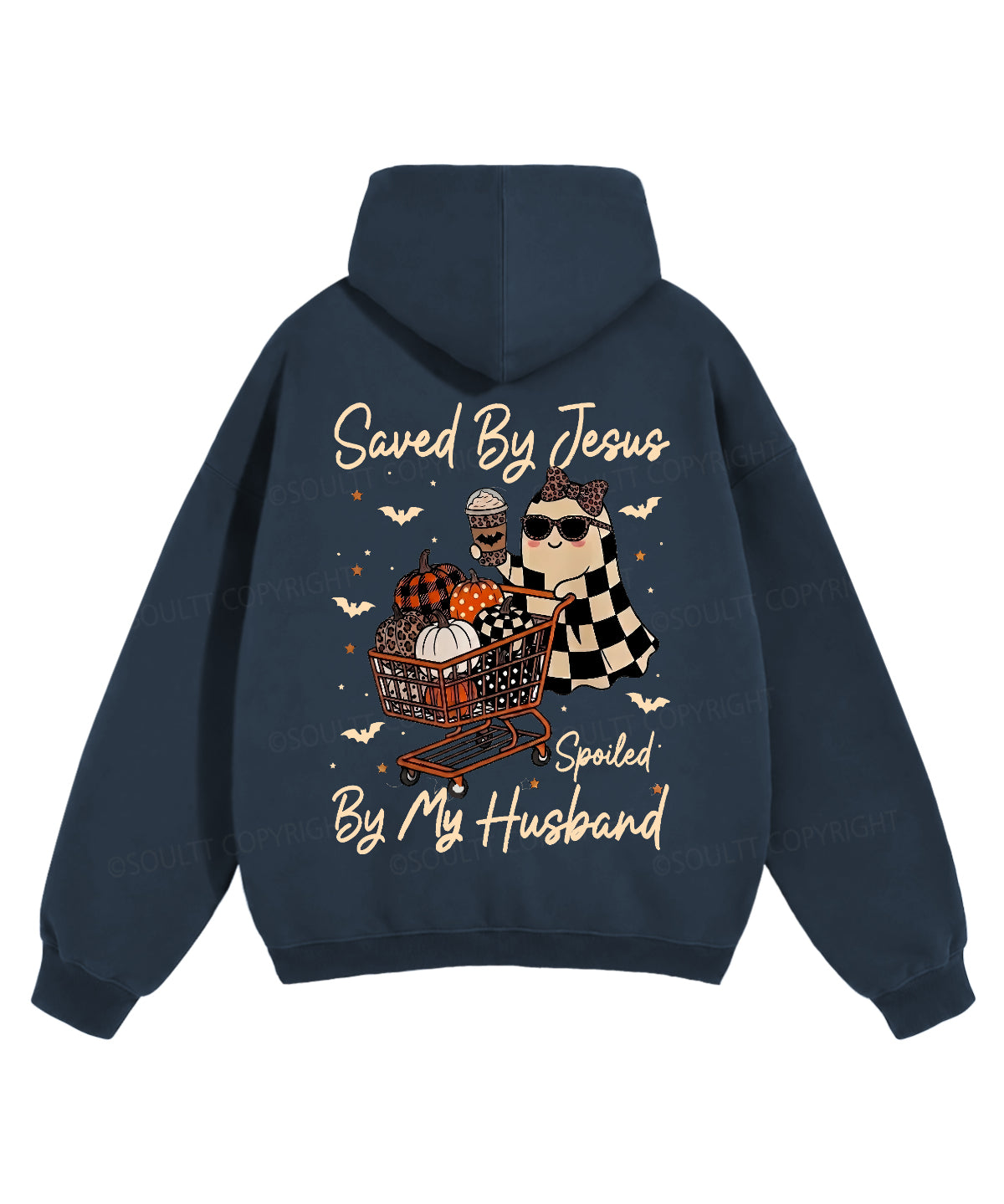 https://jollybell-1326511750.cos.accelerate.myqcloud.com/0/e8e66762eb6c4835b7fa1882b3cda4f4.png