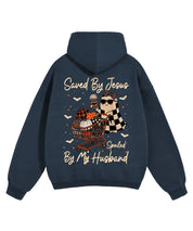 https://jollybell-1326511750.cos.accelerate.myqcloud.com/0/e8e66762eb6c4835b7fa1882b3cda4f4.png