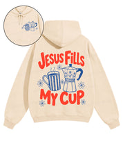 https://jollybell-1326511750.cos.accelerate.myqcloud.com/0/e8e98276638d40e3bc695bee2269feee.png