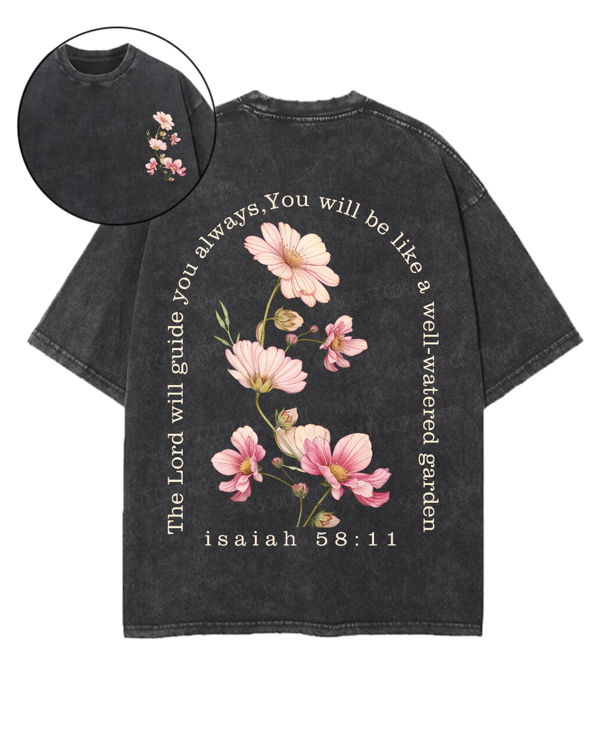 e8eb4676a9494ba39e9250cf341271e1.png