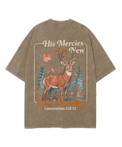 https://jollybell-1326511750.cos.accelerate.myqcloud.com/0/e8ee5e81953e4054aefc43e139e5184d.png