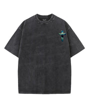 https://jollybell-1326511750.cos.accelerate.myqcloud.com/0/e8ef73cd5c994af494c864e8b66ceaae.png