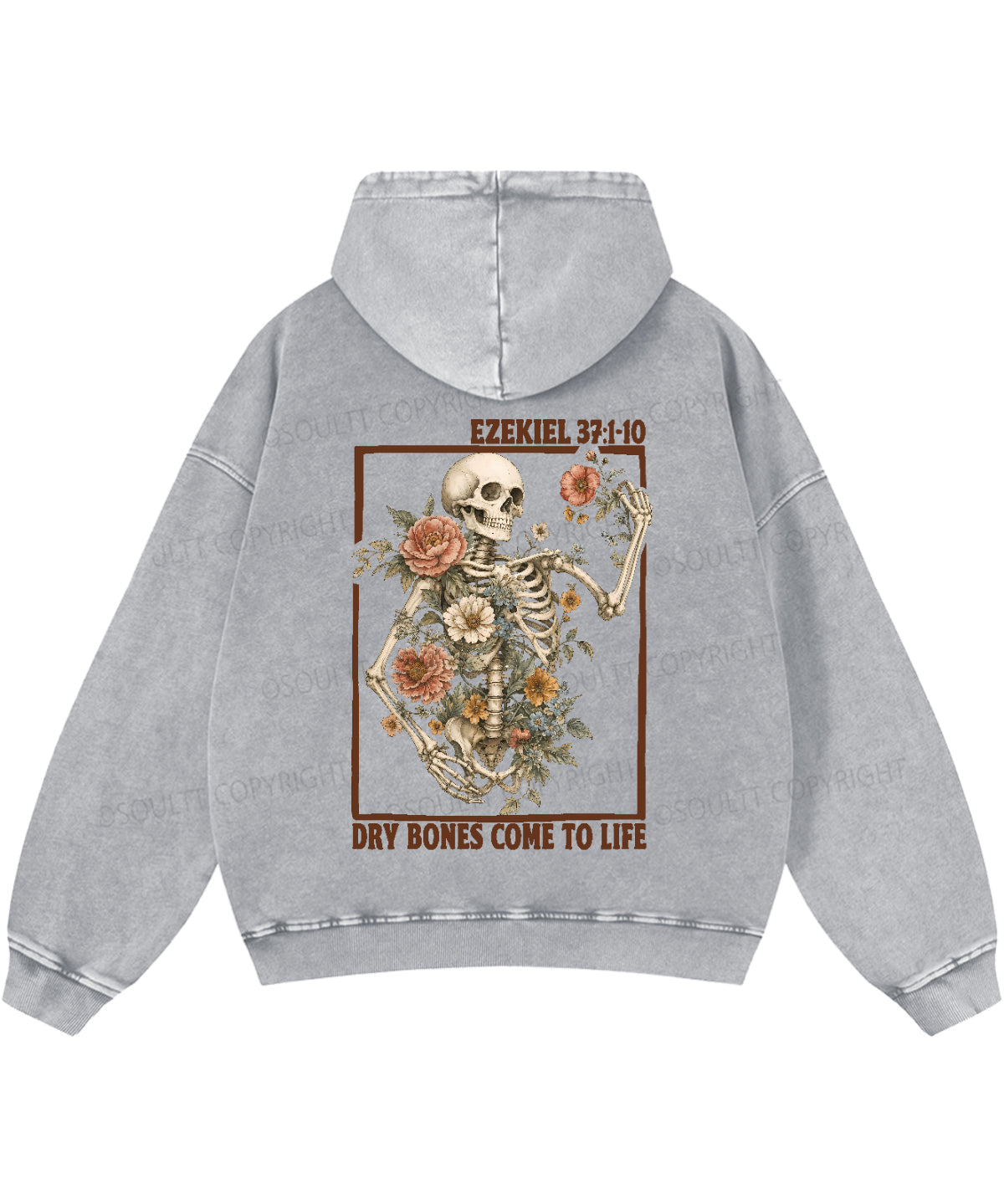 https://jollybell-1326511750.cos.accelerate.myqcloud.com/0/e8f2c9e83d24452983bf686a18c7fe5c.png