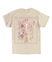 https://jollybell-1326511750.cos.accelerate.myqcloud.com/0/e8f3c51367aa437c9bd1cba99503e979.png