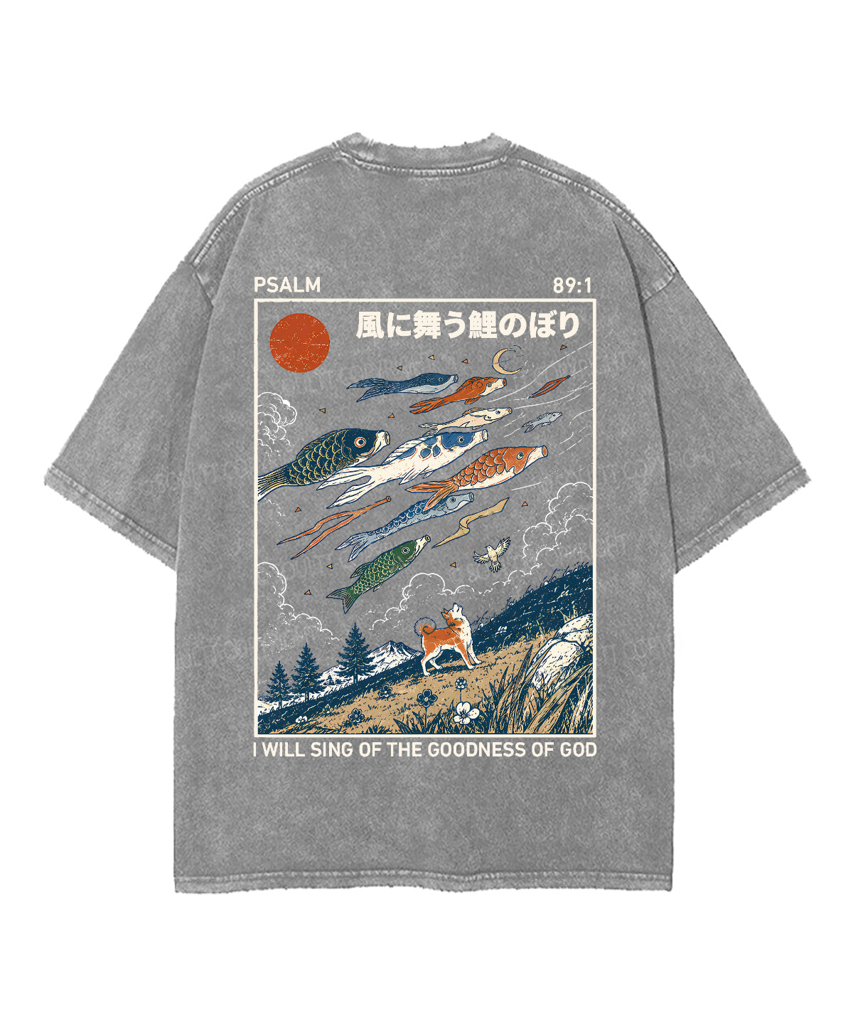https://jollybell-1326511750.cos.accelerate.myqcloud.com/0/e8f3efc4f63249e59372ba5285f6fef3.png