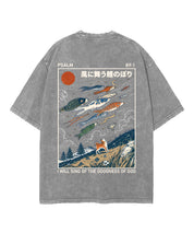 https://jollybell-1326511750.cos.accelerate.myqcloud.com/0/e8f3efc4f63249e59372ba5285f6fef3.png